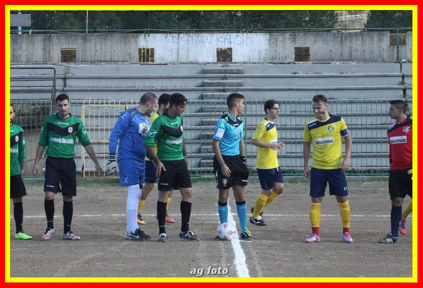 161029 Sanfratello2 021_tn.jpg